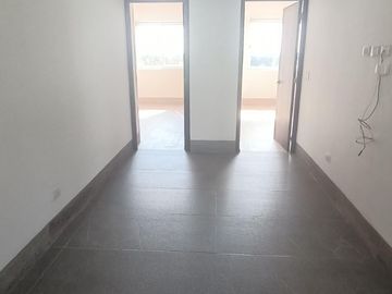 VENTA DEPARTAMENTO CUMBRES CANCUN, QUINTNA ROO.