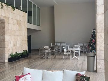 VENTA DEPARTAMENTO CUMBRES CANCUN, QUINTNA ROO.