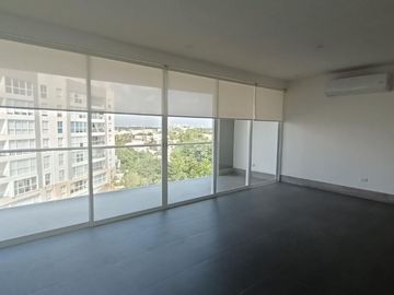 VENTA DEPARTAMENTO CUMBRES CANCUN, QUINTNA ROO.