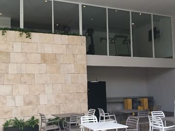 VENTA DEPARTAMENTO CUMBRES CANCUN, QUINTNA ROO.