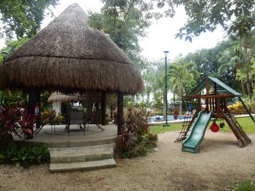 VENTA DEPARTAMENTO CENTRICO CANCÚN, Quintana Roo