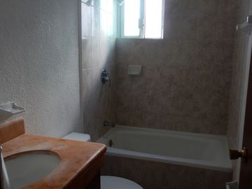 VENTA DEPARTAMENTO CENTRICO CANCÚN, Quintana Roo