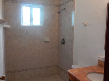 VENTA DEPARTAMENTO CENTRICO CANCÚN, Quintana Roo