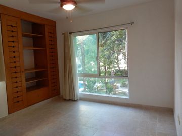 VENTA DEPARTAMENTO CENTRICO CANCÚN, Quintana Roo