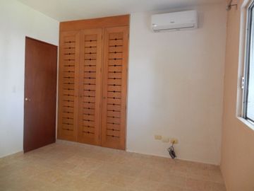VENTA DEPARTAMENTO CENTRICO CANCÚN, Quintana Roo