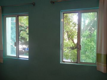 VENTA DEPARTAMENTO CENTRICO CANCÚN, Quintana Roo