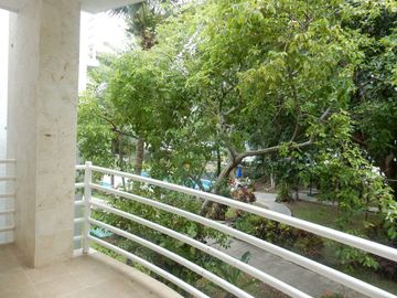 VENTA DEPARTAMENTO CENTRICO CANCÚN, Quintana Roo