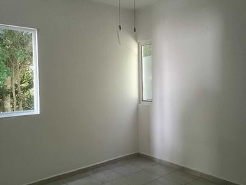 VENTA DEPARTAMENTO, PUERTO MORELOS, QUINTANA ROO