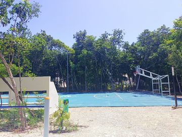 VENTA DEPARTAMENTO, PUERTO MORELOS, QUINTANA ROO