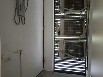 VENTA DEPARTAMENTO, PUERTO MORELOS, QUINTANA ROO