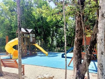 VENTA DEPARTAMENTO, PUERTO MORELOS, QUINTANA ROO