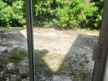 VENTA DEPARTAMENTO, PUERTO MORELOS, QUINTANA ROO