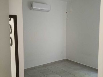 VENTA DEPARTAMENTO, PUERTO MORELOS, QUINTANA ROO