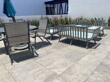 VENTA  DEPARTAMENTO EN PLAYA DEL CARMEN,QUINTANA ROO.