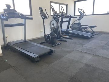 VENTA  DEPARTAMENTO EN PLAYA DEL CARMEN,QUINTANA ROO.
