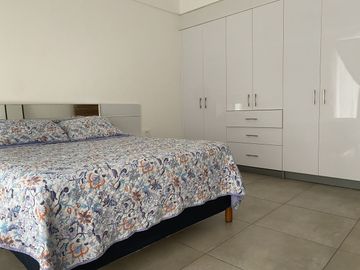 VENTA  DEPARTAMENTO EN PLAYA DEL CARMEN,QUINTANA ROO.