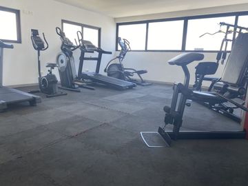 VENTA  DEPARTAMENTO EN PLAYA DEL CARMEN,QUINTANA ROO.
