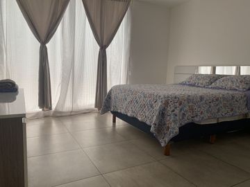 VENTA  DEPARTAMENTO EN PLAYA DEL CARMEN,QUINTANA ROO.