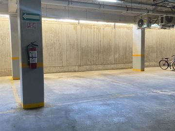 VENTA  DEPARTAMENTO EN PLAYA DEL CARMEN,QUINTANA ROO.