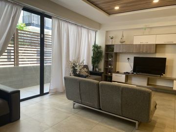 VENTA  DEPARTAMENTO EN PLAYA DEL CARMEN,QUINTANA ROO.