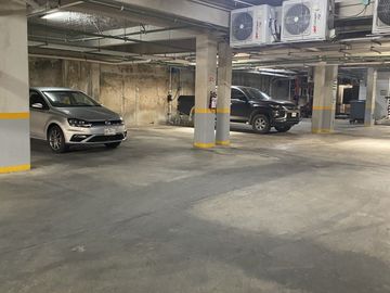 VENTA  DEPARTAMENTO EN PLAYA DEL CARMEN,QUINTANA ROO.