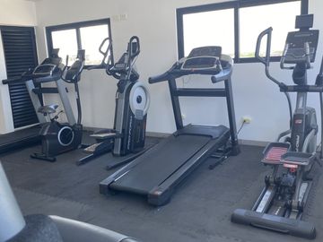 VENTA  DEPARTAMENTO EN PLAYA DEL CARMEN,QUINTANA ROO.