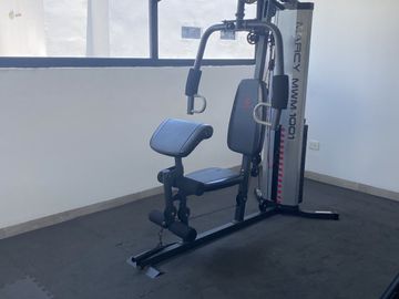 VENTA  DEPARTAMENTO EN PLAYA DEL CARMEN,QUINTANA ROO.