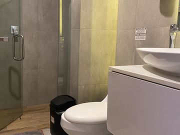 VENTA  DEPARTAMENTO EN PLAYA DEL CARMEN,QUINTANA ROO.