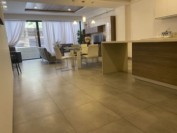 VENTA  DEPARTAMENTO EN PLAYA DEL CARMEN,QUINTANA ROO.