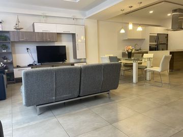 VENTA  DEPARTAMENTO EN PLAYA DEL CARMEN,QUINTANA ROO.