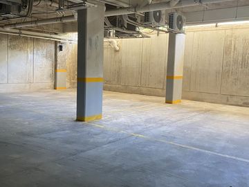 VENTA  DEPARTAMENTO EN PLAYA DEL CARMEN,QUINTANA ROO.