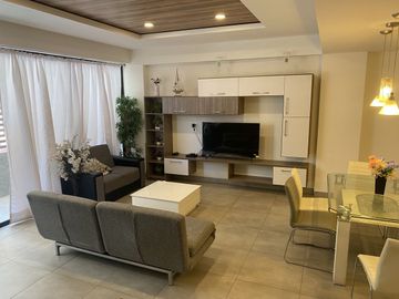 VENTA  DEPARTAMENTO EN PLAYA DEL CARMEN,QUINTANA ROO.