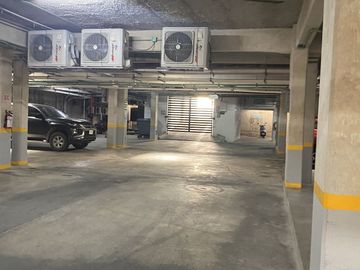 VENTA  DEPARTAMENTO EN PLAYA DEL CARMEN,QUINTANA ROO.