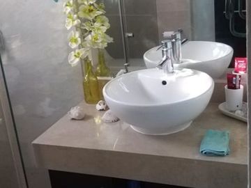 VENTA CASA, EN PLAYA DEL CARMEN, QUINTANA ROO.