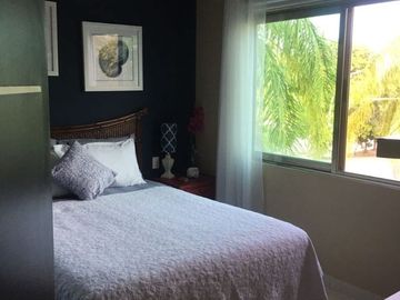 VENTA CASA, EN PLAYA DEL CARMEN, QUINTANA ROO.