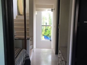 VENTA CASA, EN PLAYA DEL CARMEN, QUINTANA ROO.