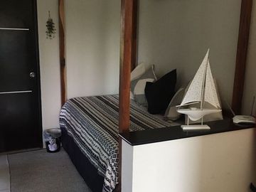 VENTA CASA, EN PLAYA DEL CARMEN, QUINTANA ROO.