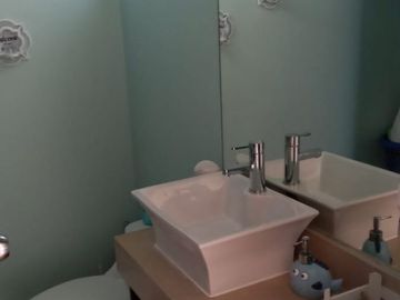VENTA CASA, EN PLAYA DEL CARMEN, QUINTANA ROO.