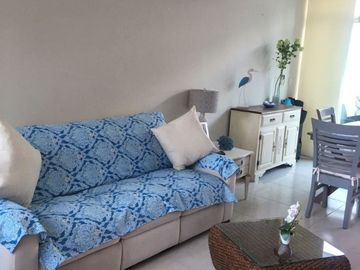 VENTA CASA, EN PLAYA DEL CARMEN, QUINTANA ROO.