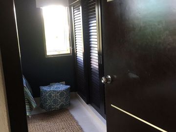 VENTA CASA, EN PLAYA DEL CARMEN, QUINTANA ROO.