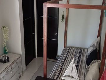 VENTA CASA, EN PLAYA DEL CARMEN, QUINTANA ROO.