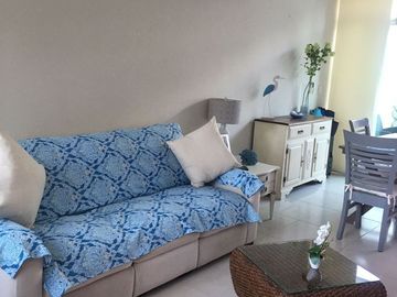 VENTA CASA, EN PLAYA DEL CARMEN, QUINTANA ROO.