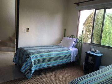 VENTA CASA, EN PLAYA DEL CARMEN, QUINTANA ROO.