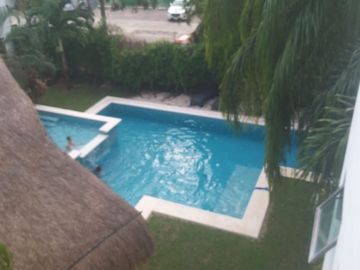 VENTA CASA, EN PLAYA DEL CARMEN, QUINTANA ROO.