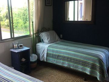 VENTA CASA, EN PLAYA DEL CARMEN, QUINTANA ROO.