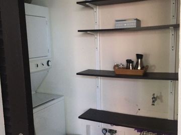 VENTA CASA, EN PLAYA DEL CARMEN, QUINTANA ROO.