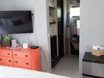 VENTA CASA, EN PLAYA DEL CARMEN, QUINTANA ROO.