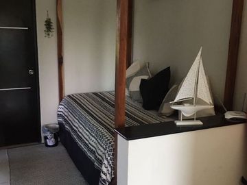 VENTA CASA, EN PLAYA DEL CARMEN, QUINTANA ROO.