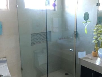 VENTA CASA, EN PLAYA DEL CARMEN, QUINTANA ROO.