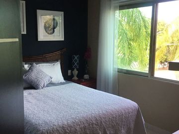 VENTA CASA, EN PLAYA DEL CARMEN, QUINTANA ROO.